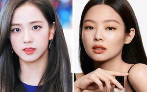 Các đặc điểm trên khuôn mặt của Blackpink tiết lộ 7 đặc điểm tính cách đáng ngạc nhiên