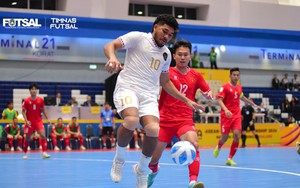 Báo Indonesia phấn khích khi đội nhà vượt qua ĐT Việt Nam để vô địch Đông Nam Á với kỷ lục hoàn hảo sau 14 năm