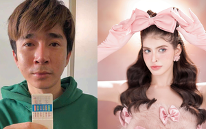 Xôn xao quanh thông tin ca sĩ Chi Dân, người mẫu An "Tây" bị điều tra vì nghi sử dụng chất cấm