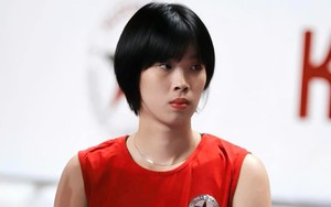 Tin nóng thể thao sáng 11/11: Trần Thị Thanh Thúy được HLV châu Âu mời sang Phần Lan; ĐT futsal nữ Việt Nam thua 1-6 