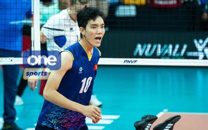 Bích Tuyền nhận vinh dự lớn, cơ hội giành danh hiệu cao quý như Trần Thị Thanh Thúy 