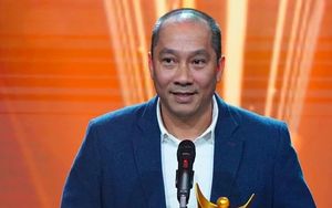 HLV Tuấn Kiệt và ĐT bóng chuyền nữ Việt Nam nhận tin vui sau khi làm nên thành tích lịch sử