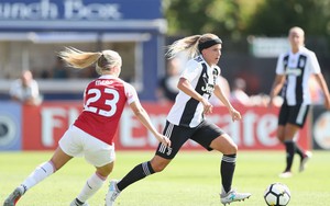 Nhận định bóng đá hôm nay 12/11: Juventus vs Arsenal, Bayern Munich vs Valerenga