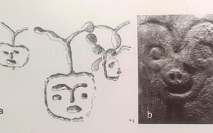 Tạo âm Đông Sơn (kỳ 4): Nhạc chuông Đông Sơn - tiếng rung vang thần thánh, quý tộc