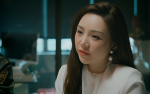 Quỳnh Kool đảm nhận vai nữ chính phim 'Hà Nội trong mắt em'