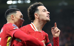 Nhận định Hy Lạp vs Anh (02h45, 15/11): Sân khấu cho kép phụ của Carsley