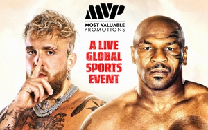 Khi những YouTuber lấn sân sang boxing