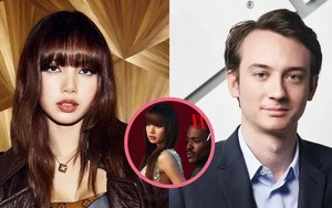Lisa Blackpink bị "tố" lợi dụng mối quan hệ của bạn trai tin đồn để có được "chỗ đứng" ở Hollywood