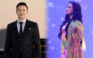 NSND Thanh Lam, ca sĩ Đông Hùng… cùng "khuấy đảo" đêm nhạc "Hà Nội Rock"