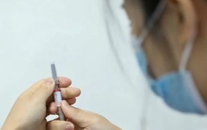 Thêm một ca tử vong do cúm A/H1 pdm