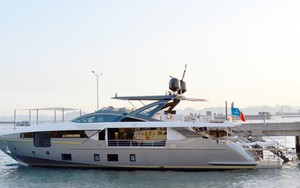 Quảng Ninh hướng đến thu hút dòng du khách "siêu giàu"