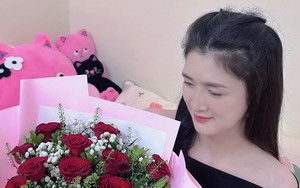 Phụ công bóng chuyền Việt Nam vượt qua chấn thương để làm nên lịch sử, xuất ngoại tới cường quốc bóng chuyền châu Á