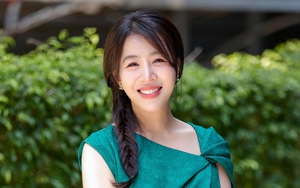 Nữ MC đình đám VTV 'flex' khả năng kiếm tiền từ năm 3 tuổi