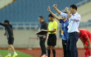 Đội tuyển Việt Nam, Indonesia và thứ bóng đá chiến thắng