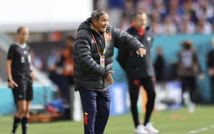 Thể thao Việt Nam chờ những người thầy giỏi 