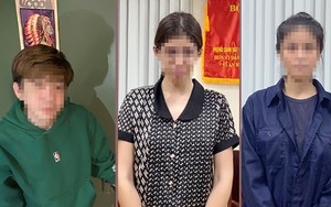 Khi nghệ sỹ vượt qua lằn ranh tối kị!