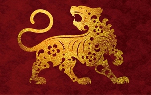 Dự đoán ngày 20/11/2024 của 12 con giáp: Dần gặp thách thức, Thân sẽ tỏa sáng