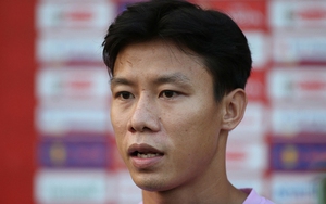 Ngọc Hải, Hùng Dũng và bài học từ Văn Quyết