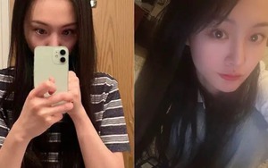 Trịnh Sảng khốn đốn ở Mỹ, liên tục bị chủ nợ đòi tiền, sức khỏe gặp nhiều vấn đề