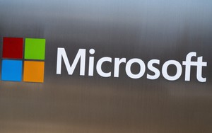 Microsoft mở cơ sở nghiên cứu AI và robot tại Tokyo