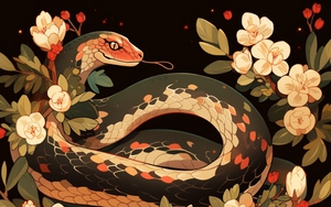 Dự đoán ngày 21/11/2024 của 12 con giáp: Tỵ gặp áp lực, Thìn được quý nhân hỗ trợ