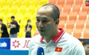 HLV Tuấn Kiệt và ĐT bóng chuyền nữ Việt Nam nhận tin vui chưa từng có sau quyết định quan trọng mới nhất 