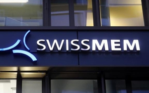 Nhiều nhà xuất khẩu lo ngại về khả năng Mỹ áp thuế cao hơn