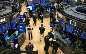 Mỹ: Bắt giữ nghi phạm âm mưu đánh bom Sàn giao dịch chứng khoán New York