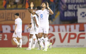 VFF tái khẳng định mục tiêu chung kết AFF Cup cho đội tuyển Việt Nam, Xuân Son có thể góp mặt