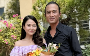 Biên kịch phim 'Độc đạo' nói về kế hoạch sản xuất phần 2