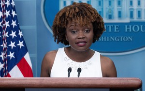 Mỹ không có kế hoạch sửa đổi học thuyết hạt nhân