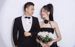 Ngôi sao bóng chuyền Việt Nam tìm được hạnh phúc cuộc đời nhờ chuyến từ thiện, tái xuất bởi lời mời của HLV Tuấn Kiệt