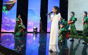 10 năm Dân ca Ví, Giặm được UNESCO ghi danh: Để dân ca Ví, Giặm luôn trường tồn và tỏa sáng