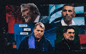 Chuyện các ông chủ Ngoại hạng Anh (P1): Ai đã đầu tư nhiều nhất?