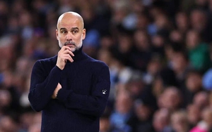 'Bắt bệnh' cho Man City: 16 lý do khiến Pep Guardiola lần đầu tiên thua 5 trận liên tiếp