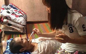 Nữ tiền vệ người Quảng Nam nỗ lực vượt 'nghịch cảnh gia đình', giành vinh quang cho bóng đá Việt Nam