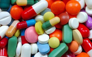 Cảnh báo đỏ về tình trạng lạm dụng kháng sinh toàn cầu