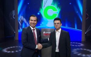 Tập 3 “Cơ hội cho ai”: Giám đốc sáng tạo chốt thu nhập 160 triệu đồng