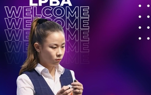 Tay cơ giành HCĐ thế giới của Việt Nam chuyển sang thi đấu ở Hàn Quốc