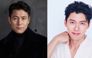 Jung Woo Sung bị tẩy chay về đứa con ngoài giá thú, kéo Hyun Bin vào tranh cãi