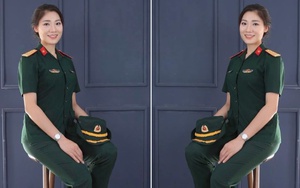 Hoa khôi Phạm Thị Yến nhận vinh dự cao quý ở tuổi 39, có quyết định bất ngờ khiến nhiều người chú ý