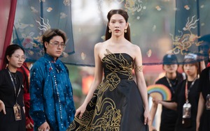 Để công nghiệp văn hóa Hà Nội "cất cánh" từ di sản văn hóa phi vật thể (kỳ 2 & hết): Ranh giới khi sáng tạo từ di sản