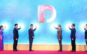 Bộ pháp điển giúp các cá nhân, tổ chức dễ dàng tra cứu, tìm kiếm quy định pháp luật