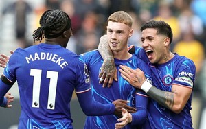 Nhận định Heidenheim vs Chelsea (00h45, 29/11): Giông bão cho chủ nhà