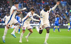 Nhận định, soi tỷ lệ Heidenheim vs Chelsea 00h45 hôm nay 29/11, cúp C3 châu Âu