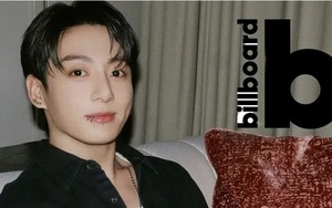 Đề cử K-pop cho giải Âm nhạc Billboard 2024 gây ra cuộc tranh luận sôi nổi