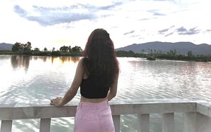 Chủ công xuất sắc top 3 trong lịch sử bóng chuyền nữ Việt Nam ngoài 30 tuổi mới lần đầu làm mẹ