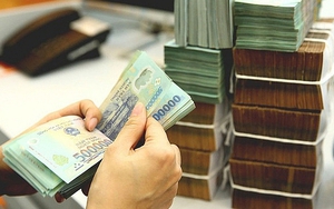 Công điện của Thủ tướng Chính phủ về tăng cường các giải pháp điều hành tín dụng năm 2024