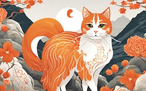 Dự đoán ngày 29/11/2024 của 12 con giáp: Mão công việc trôi chảy, Ngọ sức khoẻ giảm sút