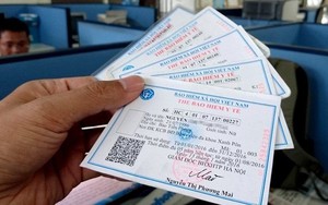 Kiên quyết xử lý nghiêm hành vi cố tình lạm dụng, trục lợi quỹ bảo hiểm y tế